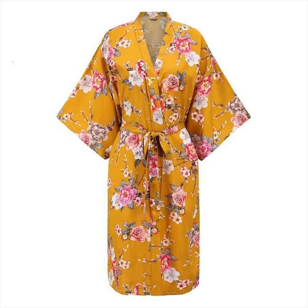 women viscose kimono robe with belt soft sleepwear home clothes bathrobe gown nightgown homewear nightwear night dress, Black;red
women viscose kimono robe with belt soft sleepwear home clothes bathrobe gown nightgown homewear nightwear night dress, Black;red