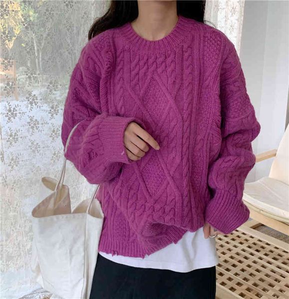 hoodie elegant dry hole pullovers ol outwear torsion female sweater 2021, Black
hoodie elegant dry hole pullovers ol outwear torsion female sweater 2021, Black