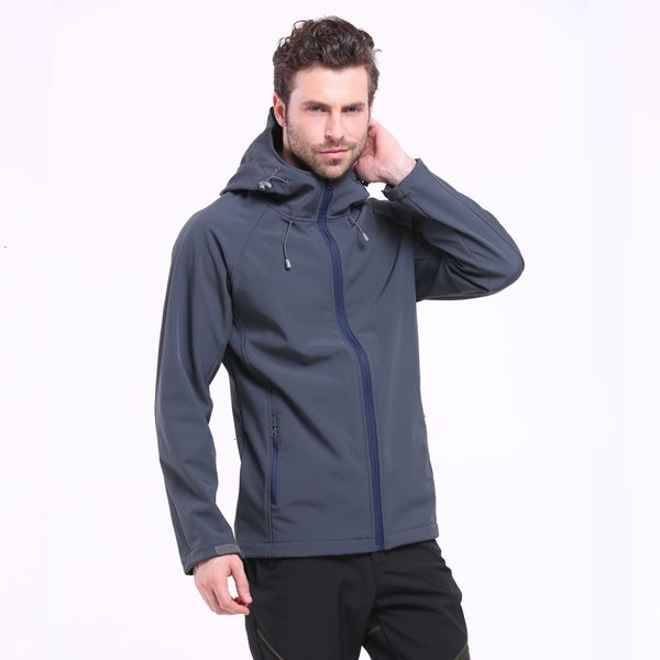 men's casual shirts jackets women men windbreaker windproof mens brand clothing coats s-xxl wgft, White;black
men's casual shirts jackets women men windbreaker windproof mens brand clothing coats s-xxl wgft, White;black