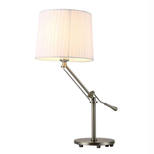 table lamps modern bedroom lights draw-bench fabric adjustable height study room desk light living reading
table lamps modern bedroom lights draw-bench fabric adjustable height study room desk light living reading