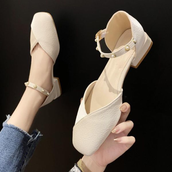 leather summer ladies casual sandals beach shoes low heel comfortable women sandalshigh heels, Black
leather summer ladies casual sandals beach shoes low heel comfortable women sandalshigh heels, Black