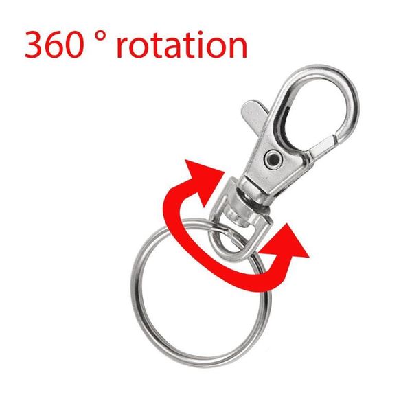 small removable screw caps for key rings - carabiner chain cosmetics & jewelery cords, slings and webbing
small removable screw caps for key rings - carabiner chain cosmetics & jewelery cords, slings and webbing