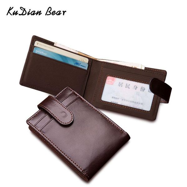 wallets pu leather men wallet short small purse multi-function money clamp holder carteira bid233 pm49, Red;black
wallets pu leather men wallet short small purse multi-function money clamp holder carteira bid233 pm49, Red;black