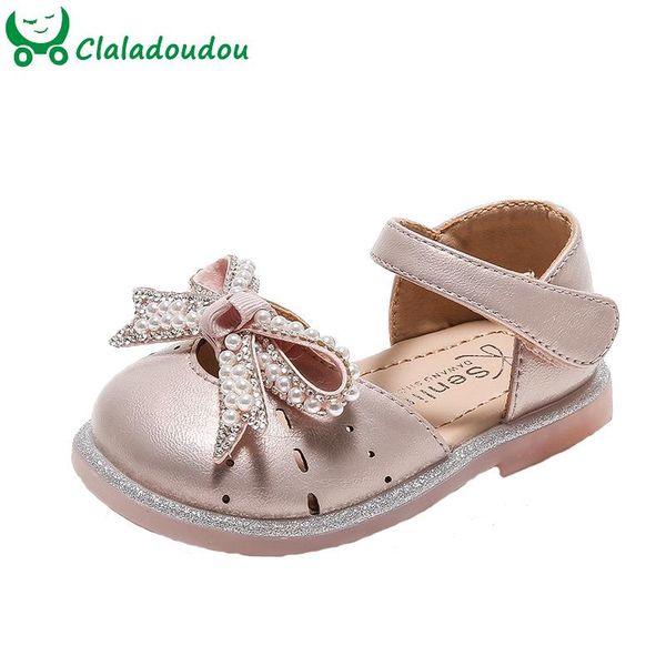 11.5-15.5cm brand kids shoes 2021 pearls pu leathers sweet children princess for girls toddler,baby soft spring flats shoe first walkers
11.5-15.5cm brand kids shoes 2021 pearls pu leathers sweet children princess for girls toddler,baby soft spring flats shoe first walkers