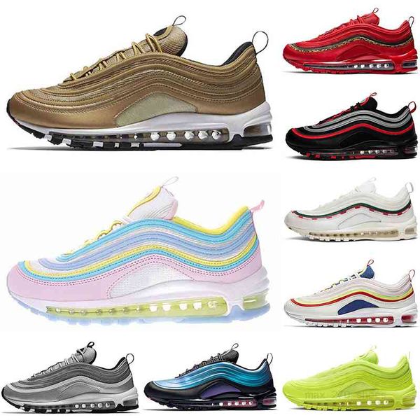 2021 women running shoes triple black white undefeated silver metallic gold game royal sail aurora green usa men trainers sports sneakers
2021 women running shoes triple black white undefeated silver metallic gold game royal sail aurora green usa men trainers sports sneakers
