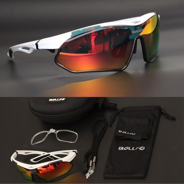 outdoor eyewear 2021 polarized cycling glasses man uv400 sport bicycle sunglasses fishing
outdoor eyewear 2021 polarized cycling glasses man uv400 sport bicycle sunglasses fishing