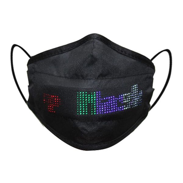 luminous display mask bar bengdi ktv nightclub atmosphere props bluetooth walking tripods
luminous display mask bar bengdi ktv nightclub atmosphere props bluetooth walking tripods