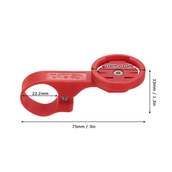bike computers bicycle handlebar computer mount bracket stand for garmin 200/500/800 bryton 20/21/40/50 bicicleta 4 colors
bike computers bicycle handlebar computer mount bracket stand for garmin 200/500/800 bryton 20/21/40/50 bicicleta 4 colors
