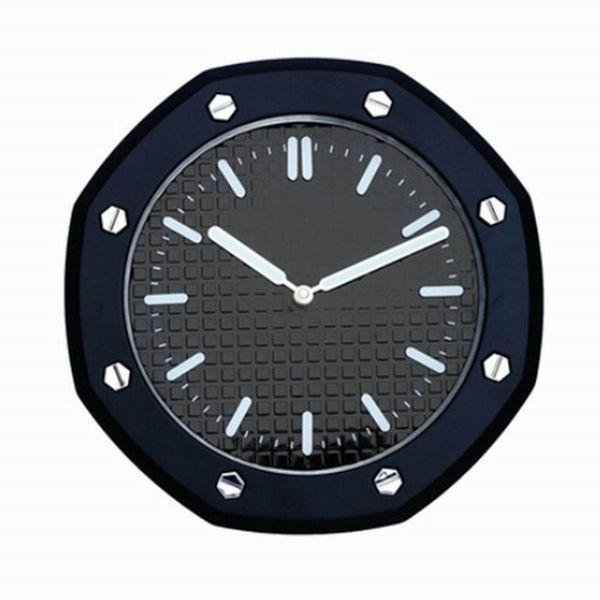 wall clocks golden luxury design metal art watch clock home decor with corresponding logos
wall clocks golden luxury design metal art watch clock home decor with corresponding logos