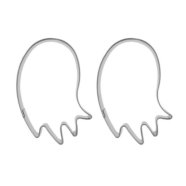 pcs cookie cutters diy stainless steel ignis fatuus kitchen tool die-cutting baking mold moulds
pcs cookie cutters diy stainless steel ignis fatuus kitchen tool die-cutting baking mold moulds