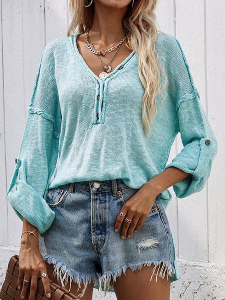 women's sweaters women pullover sweater thin fashion street sytle long coat solid color knit for spring/autumn, White;black
women's sweaters women pullover sweater thin fashion street sytle long coat solid color knit for spring/autumn, White;black