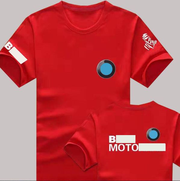 moto road race off-road motorcycle short-sleeved speed dry t-shirt 
moto road race off-road motorcycle short-sleeved speed dry t-shirt