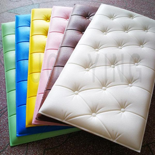 wallpapers tatami anti-collision 3d wall sticker self-adhesive soft foam cushion bedroom living room thick wallpaper for children
wallpapers tatami anti-collision 3d wall sticker self-adhesive soft foam cushion bedroom living room thick wallpaper for children