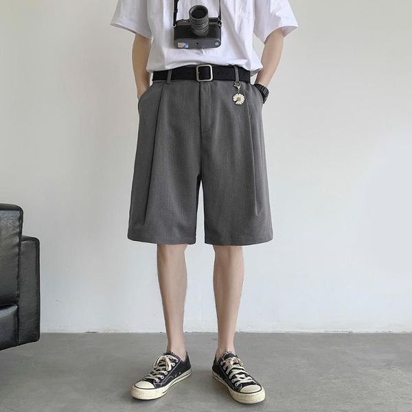plus 5xl 2021 fashion brand cotton shorts men's summer trend to increase the size of pants sport, White;black
plus 5xl 2021 fashion brand cotton shorts men's summer trend to increase the size of pants sport, White;black
