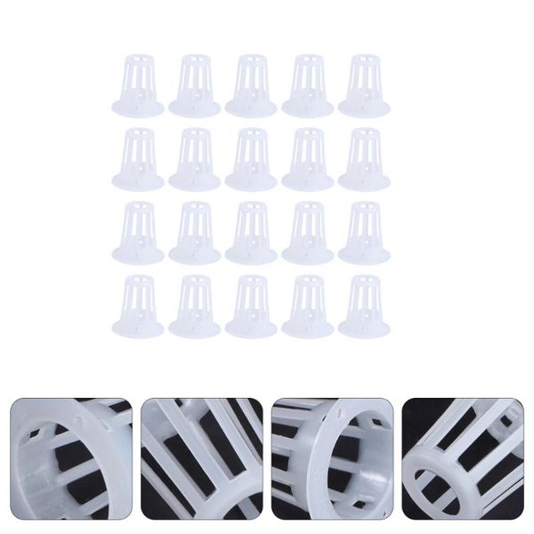 grow lights 100pcs practical slotted mesh soilless culture vegetable net pots baskets cups for hydroponics aquaponics orchids
grow lights 100pcs practical slotted mesh soilless culture vegetable net pots baskets cups for hydroponics aquaponics orchids