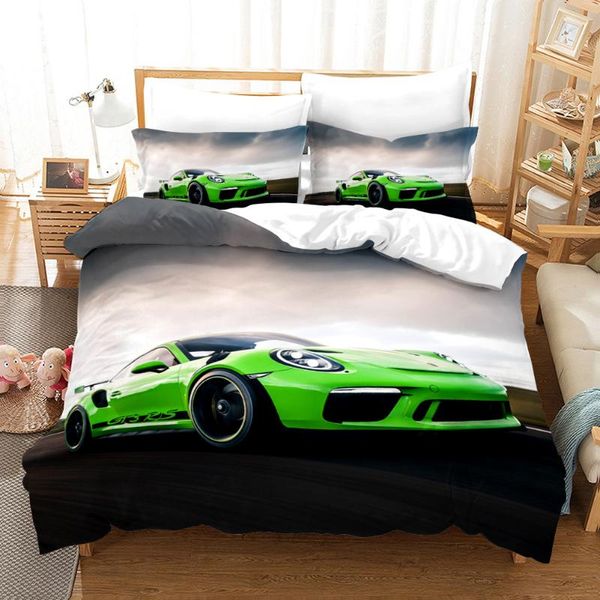3d bedding set for man duvet king size egyptian cotton bed linen bedclothes 220x240 luxury sets
3d bedding set for man duvet king size egyptian cotton bed linen bedclothes 220x240 luxury sets