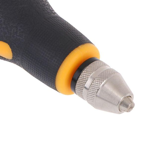 professional hand tool sets t8ub 0.5-3.2mm mini manual drill chuck bit jewelry woodworking craft diy
professional hand tool sets t8ub 0.5-3.2mm mini manual drill chuck bit jewelry woodworking craft diy