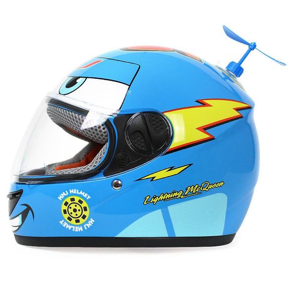 motorcycle helmets kids scooter cute personality helmet 6-10 years children safty moto bicycle
motorcycle helmets kids scooter cute personality helmet 6-10 years children safty moto bicycle
