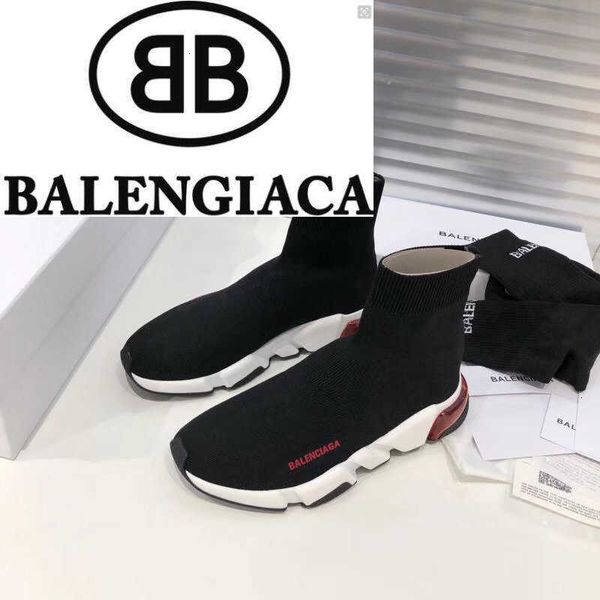 loafers lace-ups designer moccasins luxury shoes brand boots women buckles and dress men sneakers 19n3
loafers lace-ups designer moccasins luxury shoes brand boots women buckles and dress men sneakers 19n3
