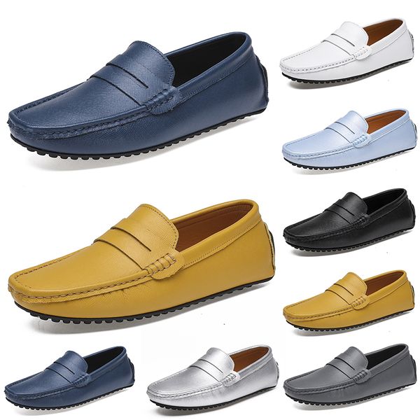 non-brand men running shoes black white grey navys blues sliver mens fashion trainer sneakers outdoor jogging walking 40-45
non-brand men running shoes black white grey navys blues sliver mens fashion trainer sneakers outdoor jogging walking 40-45