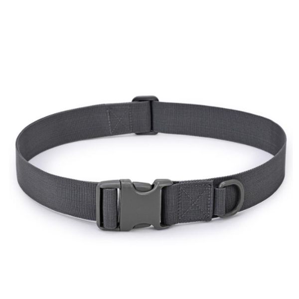 outdoor bags men adjustable tactical belt buckle bag waistband military rescue useful tool series in multiple pockets
outdoor bags men adjustable tactical belt buckle bag waistband military rescue useful tool series in multiple pockets