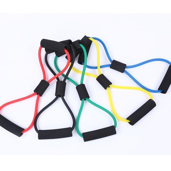 resistance bands 2021 sports fitness equipment stretch pull rope expansion portable pilates yoga rally crossfit
resistance bands 2021 sports fitness equipment stretch pull rope expansion portable pilates yoga rally crossfit
