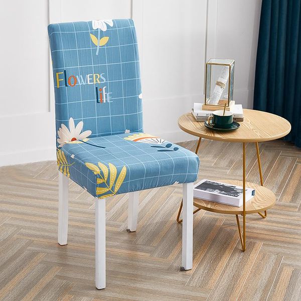 chair covers removable stretch elastic slipcovers dining stool seat cover cushion
chair covers removable stretch elastic slipcovers dining stool seat cover cushion
