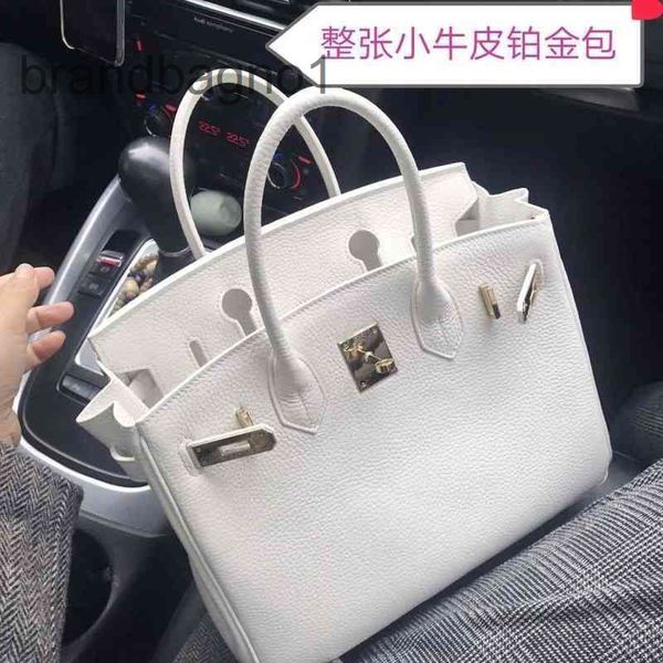 litchi american head european and grain leather new style slung women's portable platinum bag have biirkin
litchi american head european and grain leather new style slung women's portable platinum bag have biirkin