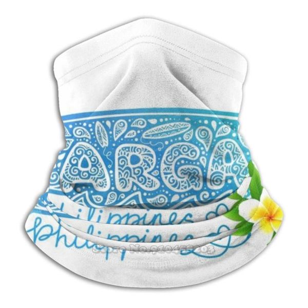 scarves siargao island surfing board scarf bandana neck warmer headband cycling mask, Blue;gray
scarves siargao island surfing board scarf bandana neck warmer headband cycling mask, Blue;gray