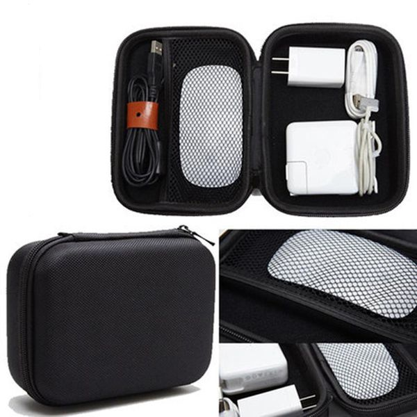 traveling storage bag digital calculator travel organizer case for usb flash drive data cable gadget bags duffel
traveling storage bag digital calculator travel organizer case for usb flash drive data cable gadget bags duffel