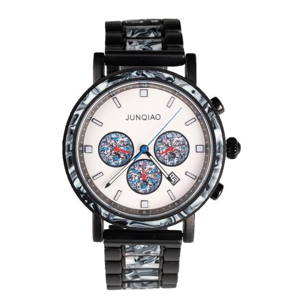 wristwatches junqiao men watches resin sport quartz watch fashion date clock chronograph waterproof relogio masculino, Slivery;brown
wristwatches junqiao men watches resin sport quartz watch fashion date clock chronograph waterproof relogio masculino, Slivery;brown