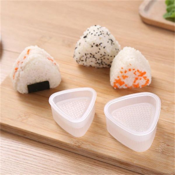 mats & pads convenient transparent cooking rice bento sushi ball molds moldingsupport wholesale and drop
mats & pads convenient transparent cooking rice bento sushi ball molds moldingsupport wholesale and drop