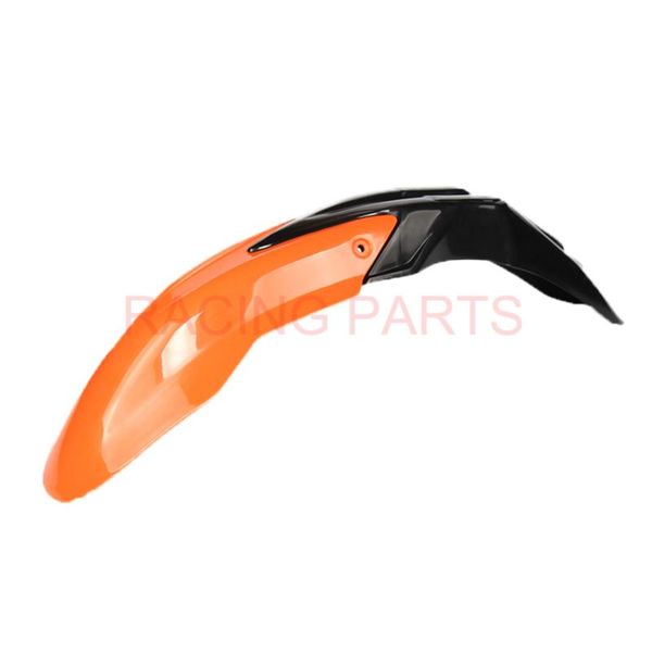 parts multiple color universal wheels off road motorcycle dirt pit bike motocross front mudguard fender
parts multiple color universal wheels off road motorcycle dirt pit bike motocross front mudguard fender