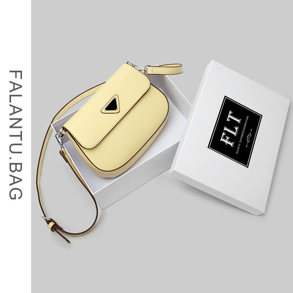luxury handbags and storage p family armpit xiaozhong 2021 new fashion versatile one shoulder messenger bag hand makaron club
luxury handbags and storage p family armpit xiaozhong 2021 new fashion versatile one shoulder messenger bag hand makaron club