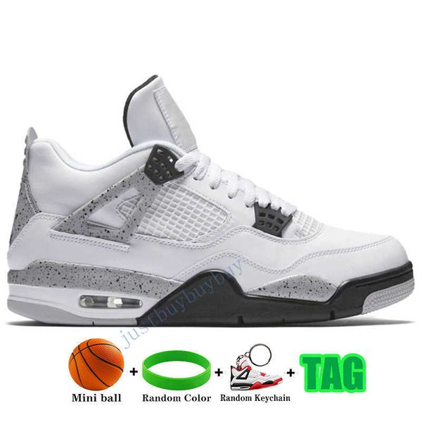 2021 university blue 4 4s mens basketball shoes metallic purple fire red tour yellow black cat bred undftd se neon men women sneakers4wve
2021 university blue 4 4s mens basketball shoes metallic purple fire red tour yellow black cat bred undftd se neon men women sneakers4wve