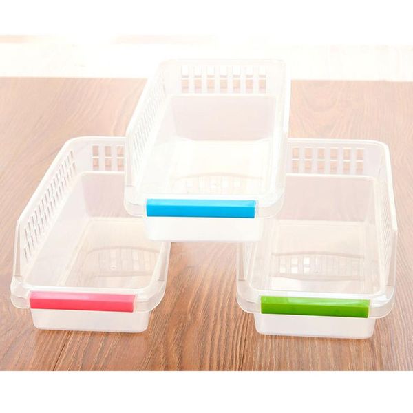 storage baskets kitchen refrigerator durable useful drink food box rack drawer organizer space saver hollow plastic container
storage baskets kitchen refrigerator durable useful drink food box rack drawer organizer space saver hollow plastic container