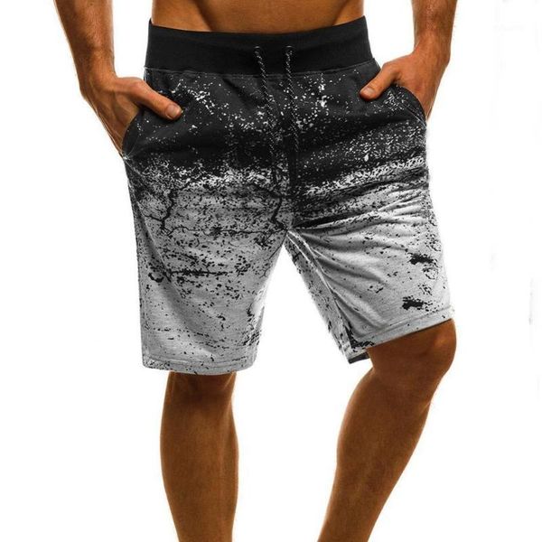 men's shorts casual summer sports men drawstring fitness fifth pants gym trousers 2 in 1 jogging ropa hombre, White;black
men's shorts casual summer sports men drawstring fitness fifth pants gym trousers 2 in 1 jogging ropa hombre, White;black