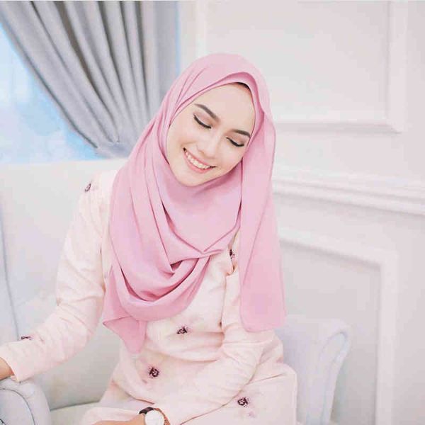 square instant shawl wholale malaysian long hijabs plain chiffon scarf hijab muslim scarv supplier tudung, Blue;gray
square instant shawl wholale malaysian long hijabs plain chiffon scarf hijab muslim scarv supplier tudung, Blue;gray