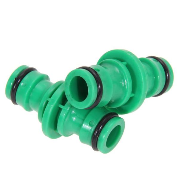 watering equipments 10pcs/lot plastic hose pipe fitting set connector couplers for garden plants lawn kits tools
watering equipments 10pcs/lot plastic hose pipe fitting set connector couplers for garden plants lawn kits tools