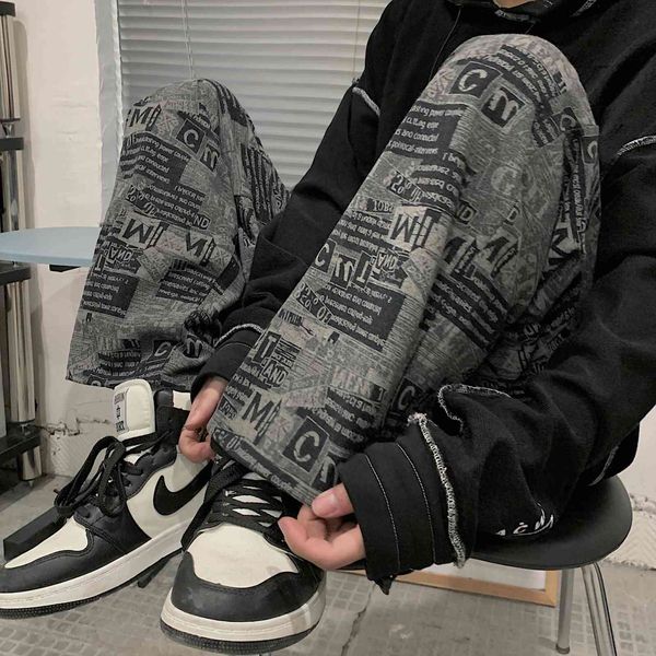 spring summer autumn selling fashion women pant casual long sweatpants streetwear baggy ay2033, Black
spring summer autumn selling fashion women pant casual long sweatpants streetwear baggy ay2033, Black