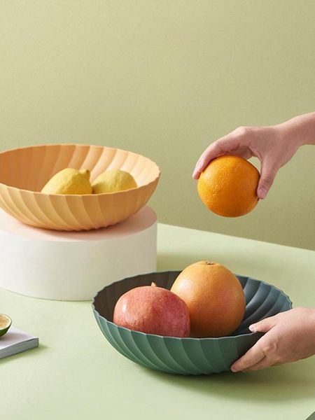 dishes & plates plate fruit saucer tea tray dessert dinner tableware candy cute snack dish household durable daily gadgets
dishes & plates plate fruit saucer tea tray dessert dinner tableware candy cute snack dish household durable daily gadgets