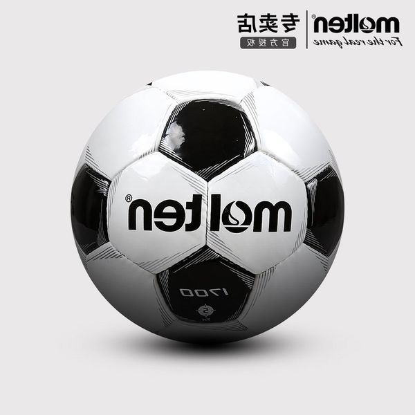 football no. 5 4 3 children's football pvc hand sewn wear-resistant cement ground
football no. 5 4 3 children's football pvc hand sewn wear-resistant cement ground