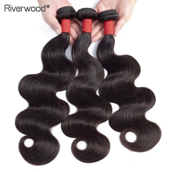 human hair bulks 100% bundles brazilian body wave weaving 8"-28" inch 1/3/4 pcs/lot natural color remy extensions riverwood, Black
human hair bulks 100% bundles brazilian body wave weaving 8"-28" inch 1/3/4 pcs/lot natural color remy extensions riverwood, Black