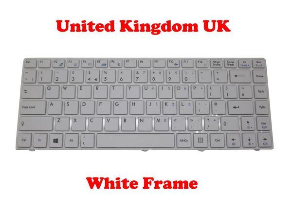 keyboards ar tw tr keyboard for msi cr420 cr460 v111822bk1 v111822gk1 fr french s1n-2efr321-sa0 korea s1n-2ekr311-sa0 ru russian sp spain
keyboards ar tw tr keyboard for msi cr420 cr460 v111822bk1 v111822gk1 fr french s1n-2efr321-sa0 korea s1n-2ekr311-sa0 ru russian sp spain