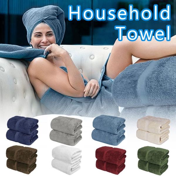 towel wearable bath shower superfine fiber towels 100% turkish cotton soft sheets 700 gsm 35 x 70 inch eco-friendly women bathrobe
towel wearable bath shower superfine fiber towels 100% turkish cotton soft sheets 700 gsm 35 x 70 inch eco-friendly women bathrobe