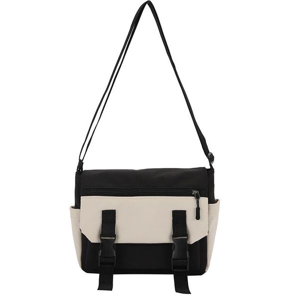 jewelry pouches, bags women's japanese vintage canvas crossbody bag college student fashion simple korean version shoulder for girls, Pink;blue
jewelry pouches, bags women's japanese vintage canvas crossbody bag college student fashion simple korean version shoulder for girls, Pink;blue
