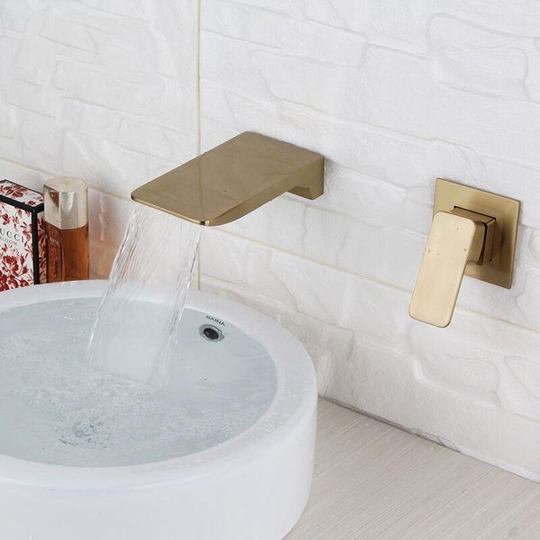 bathroom sink faucets contemporary enter wall type heat and cold dark outfit waterfall basin faucet lavatory that wash a face full of coppe
bathroom sink faucets contemporary enter wall type heat and cold dark outfit waterfall basin faucet lavatory that wash a face full of coppe