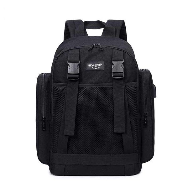 outdoor bags casual usb charging women's backpacks multi-pocket large capacity waterproof for travel school bag lapruckpack
outdoor bags casual usb charging women's backpacks multi-pocket large capacity waterproof for travel school bag lapruckpack