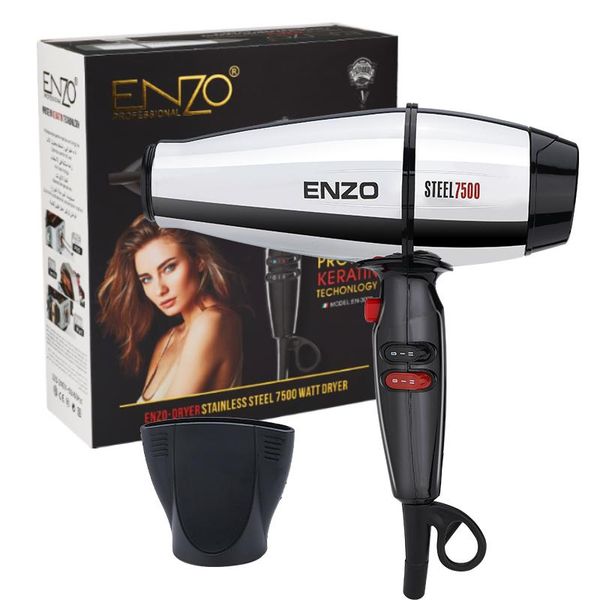 professional hair dryer brush metal body negative ionic salon blow powerful /cold strong wind hairdryer electric brushes
professional hair dryer brush metal body negative ionic salon blow powerful /cold strong wind hairdryer electric brushes