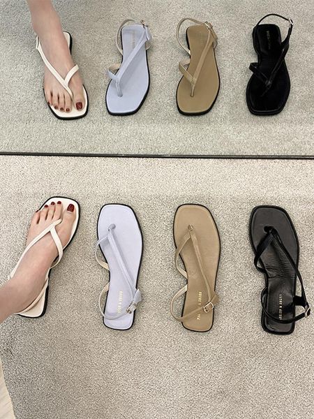 sandals 2021 summer all-match flip flops platform clear heels female sandal beach shoes buckle strap corrective comfort girls fashion be, Black
sandals 2021 summer all-match flip flops platform clear heels female sandal beach shoes buckle strap corrective comfort girls fashion be, Black